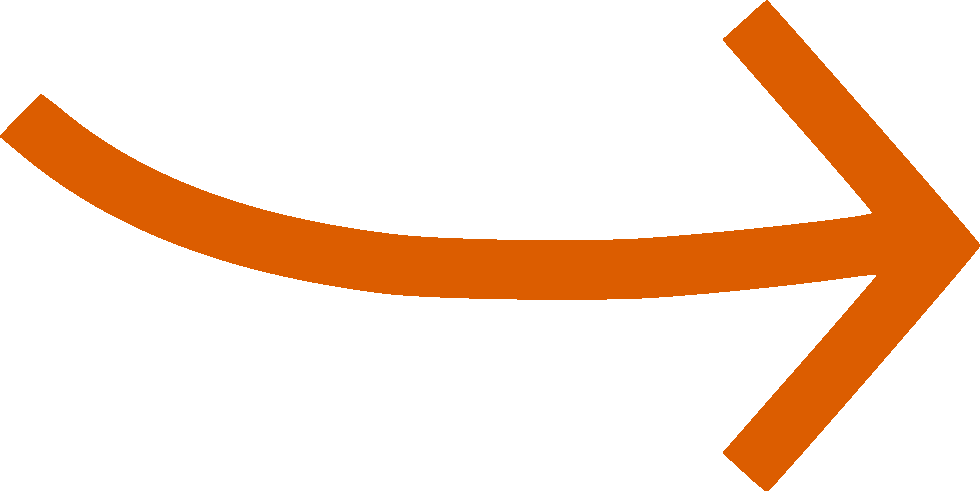 Arrow