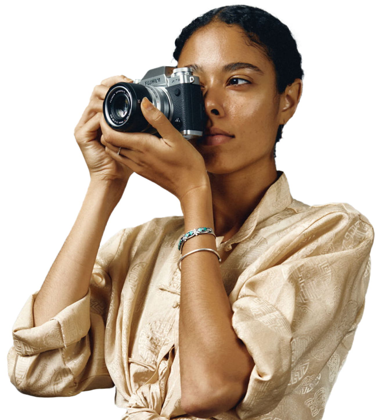 Professional Photographer